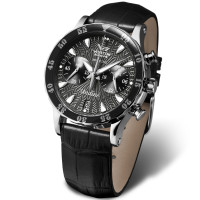 Годинник Vostok-Europe 515A523 (VK64-515A523)