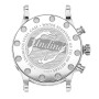 Часы Vostok-Europe VK64-515A525