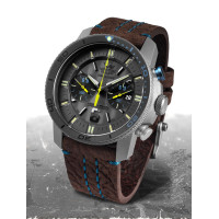 Часы Vostok-Europe 546H514 (6S21-546H514)