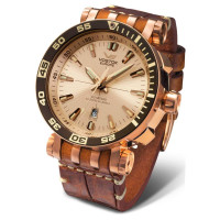 Часы Vostok-Europe 575B281 (NH35A-575B281)