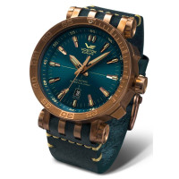 Часы Vostok-Europe 575O286 (NH35A-575O286)