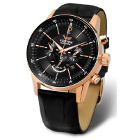 Годинник Vostok-Europe 5619296 (OS22-5619296)