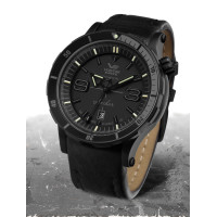 Часы Vostok-Europe 510C553 (NH35A-510C553)