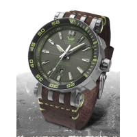 Часы Vostok-Europe 575H284 (NH35A-575H284)