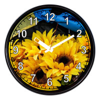 Настенные часы MAY-TIME 10013