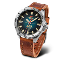 Часы Vostok-Europe 320A678 (NH35-320A678)
