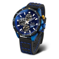 Часы Vostok-Europe 320E694 (6S10-320E694)
