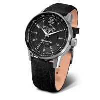Годинник Vostok-Europe 560A683 (YN85-560A683)