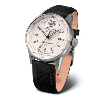 Годинник Vostok-Europe 560A684 (YN85-560A684)