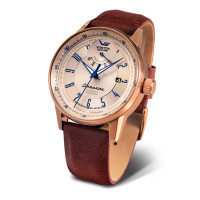 Годинник Vostok-Europe 560B685 (YN85-560B685)