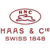 HAAS&Cie SWISS 1848