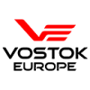 Vostok-Europe