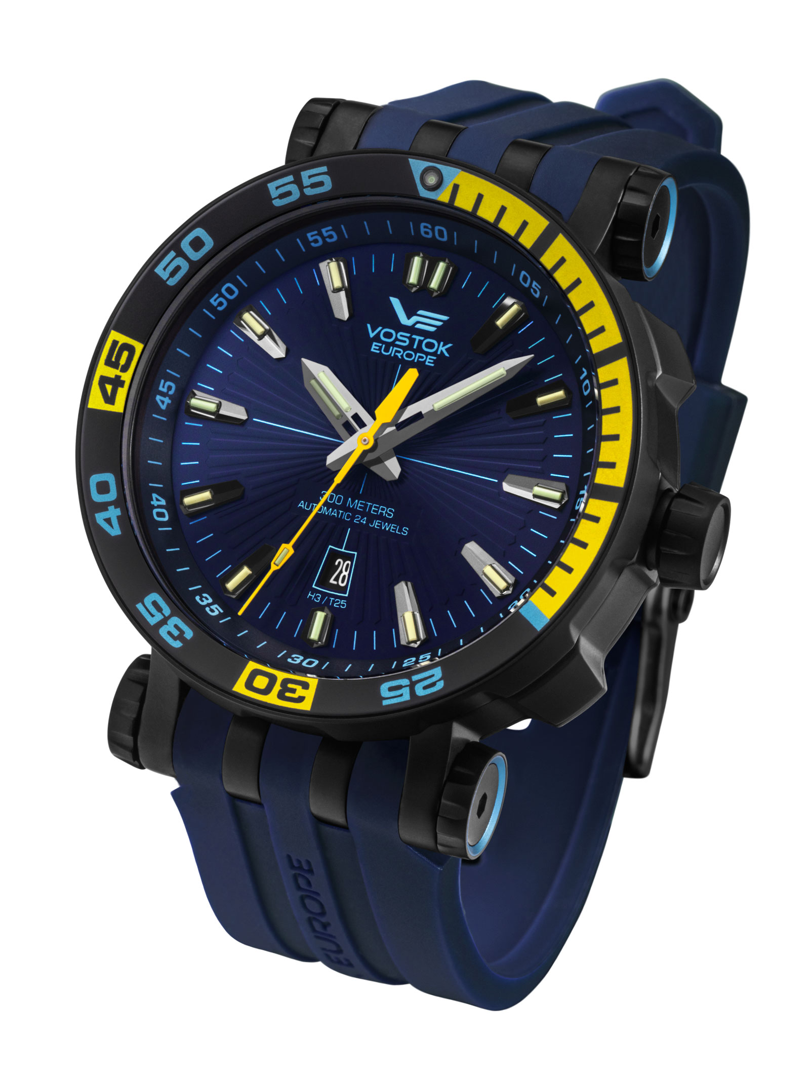 часы восток экраноплан. часы наручные восток европа эверест. часы восток запад. наручные часы vostok europe 320h264. наручные часы vostok europe 225d267.