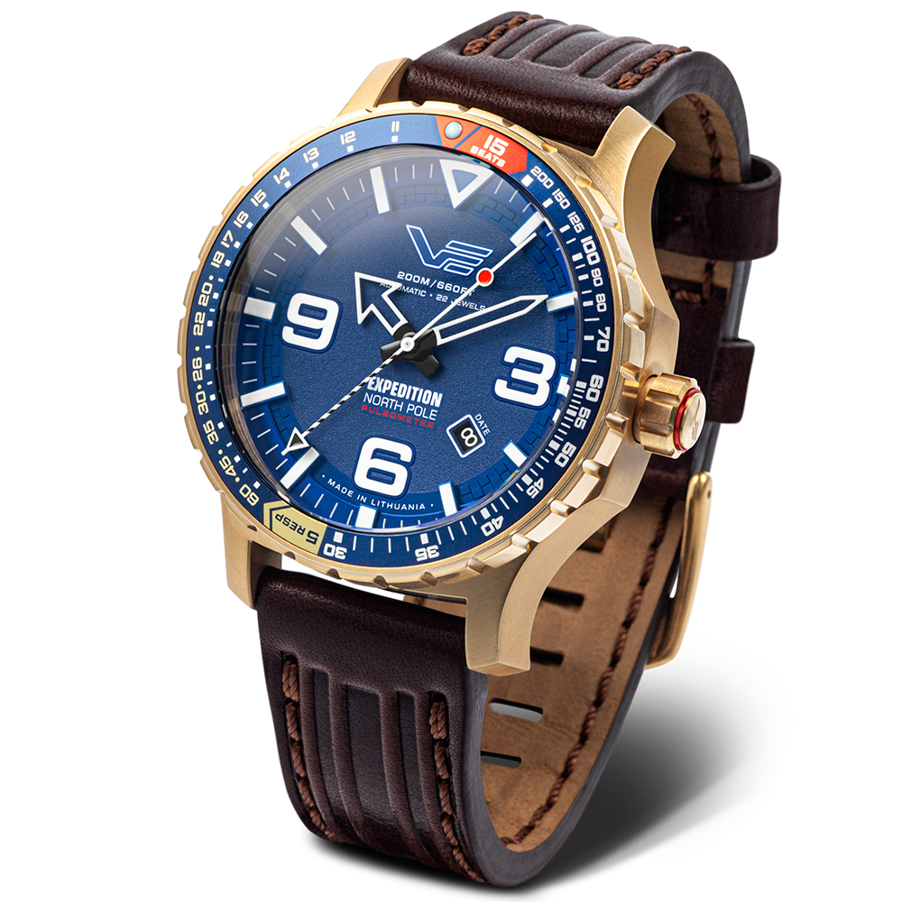 expedition-north-pole-yn55-