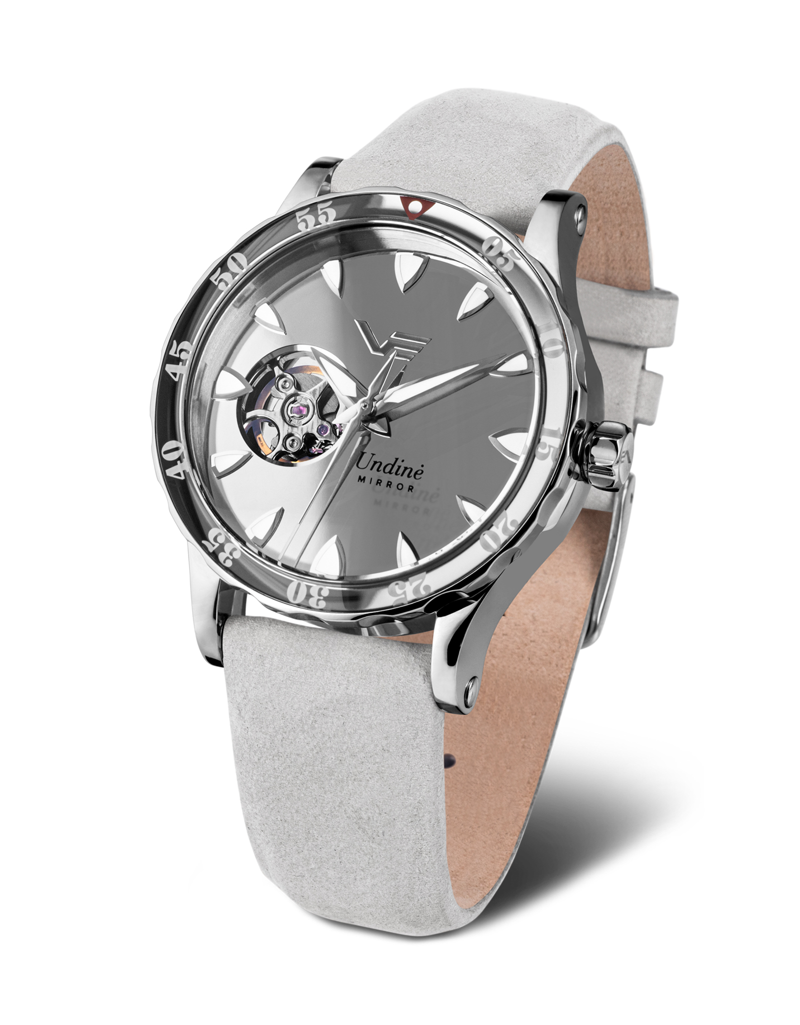 undine-nh38-515a765-leather-