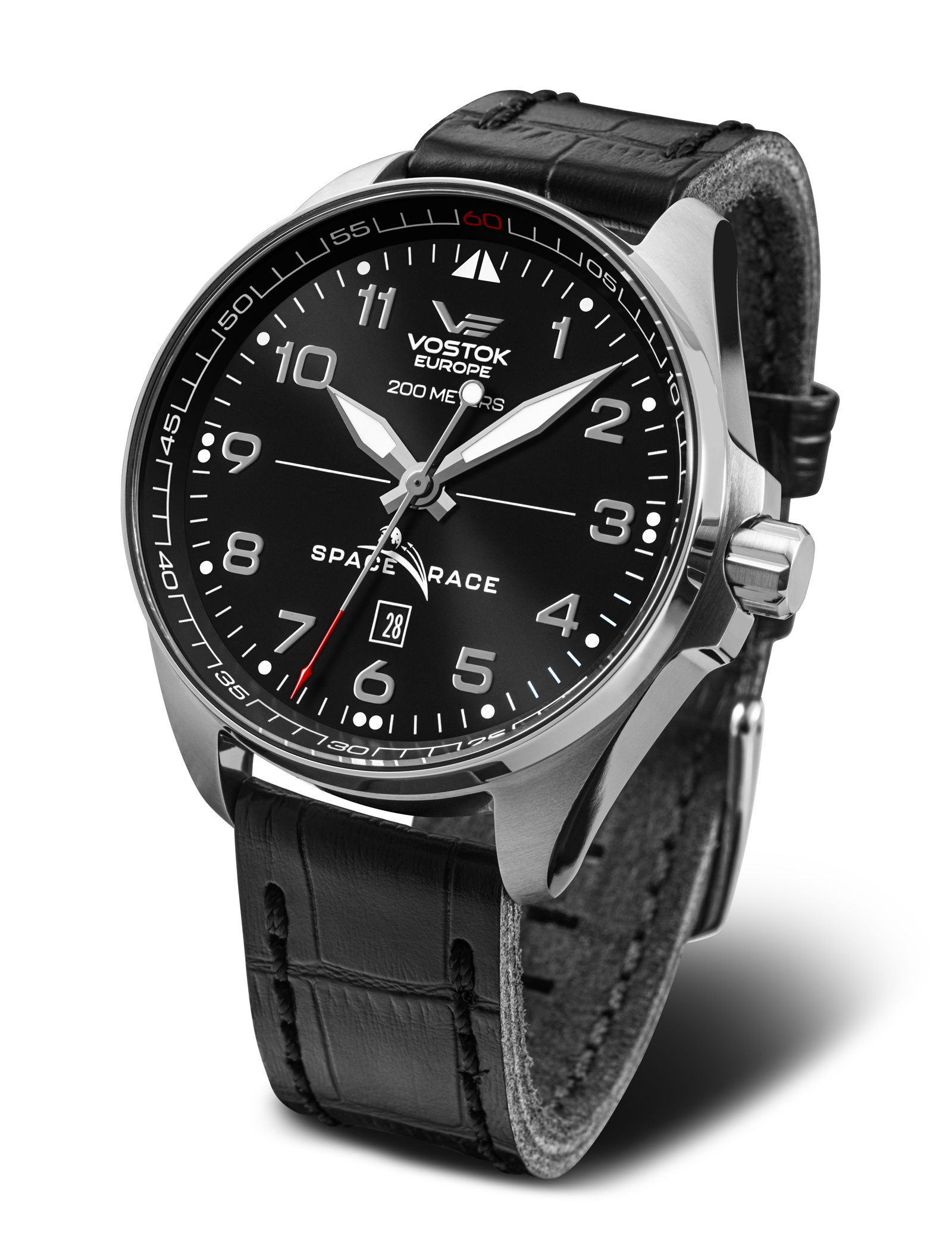 Space-Race-YN55-325A662-