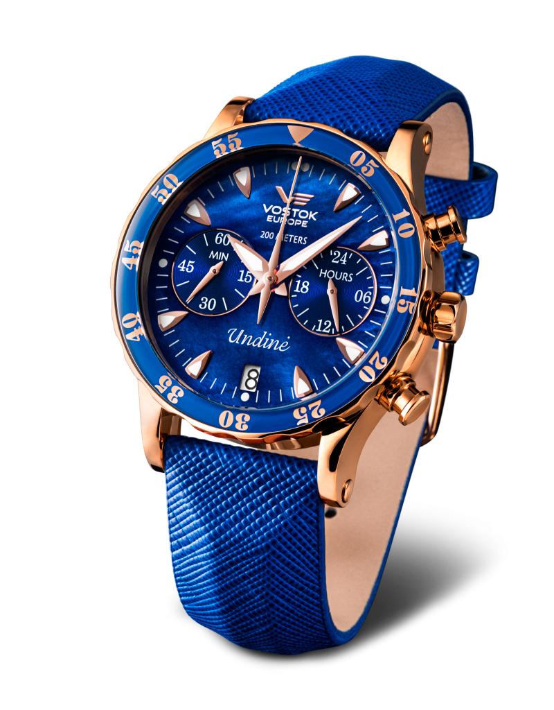 Undine-VK64-515B670-with-blue-